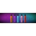 Joyetech Miio 1000 Mixed Berries